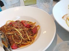 -IL Forno 意坊·意大利餐厅(温州万象城店)