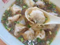 -双燕楼(韶山路店)