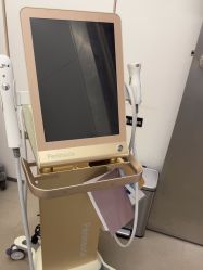 -BR光电保养