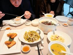 -明州小宴(文化广场店)