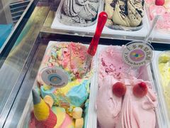 -柠檬车露(卖草地店)