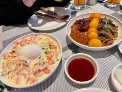 -和牛食堂•BISTRO(广州首店)