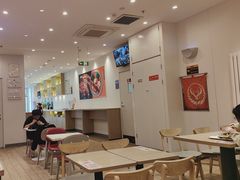 -吉野家(学院路店)