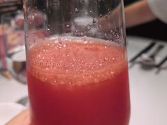 -滩外滩·本帮江浙菜(新天地店)