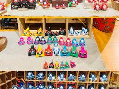 -桔子文创·企业团建·活动策划·拓展会议