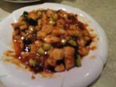 -紫光园(顺义店)