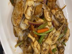 -新名仕(仙霞路店)