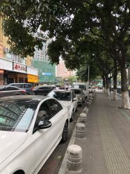 -Dr.ACNE痘院长祛痘皮肤管理连锁