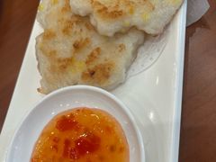 -添运来(茶园奥园广场店)