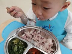 -优嘉托育·早教(宁波宏泰广场店)
