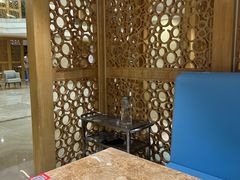 -七欣天香辣蟹火锅(苏州相城VIP总店)