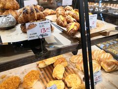 -Olé精品超市(前海壹方城店)