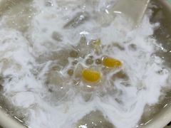 -玉椰林甜品店(创始店)