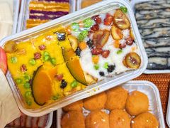 -传闻来紫菜包饭·打糕(西塔韩百店)