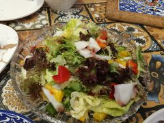 -番茄屋葡式美食(总店)
