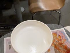 -麦当劳(金平路站店)