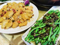 -五邑人家(江门店)