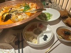 -華府Deluxe(兴业太古汇店)