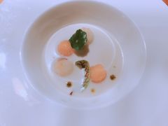 -天水蔬食料理(树德之光店)