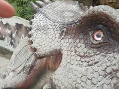 -龙谷湾旅游休闲度假区