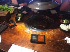 -杀猪天·韩国烤肉(总店)