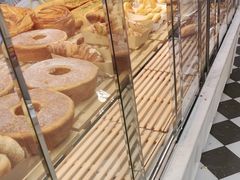 -味多美蛋糕(通州店)