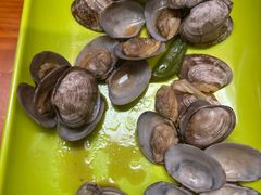 -养牛邓·潮汕牛肉海鲜自助火锅(广州店)
