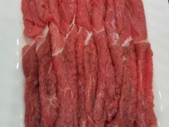 元宝肉-郭家大院(新源店)