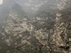 -少华山国家森林公园
