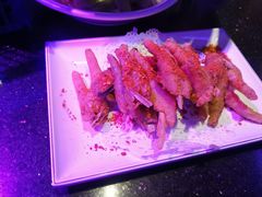 -纯K(西湖店)