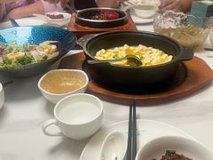 -映像威海·威海宴(威高广场店)