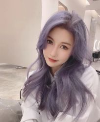 -SY水源护肤造型