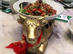 -望湘园·湖南菜(宏伊店)