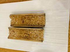 -七仙岭君澜度假酒店·桃源小馆中餐厅