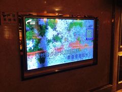 -品秀量贩式KTV(布吉店)