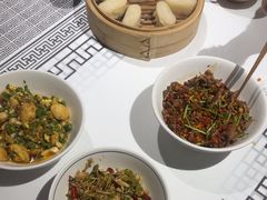 -帝一铭家宴(板塘店)