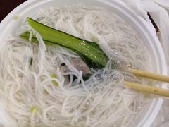 -真功夫(君逸世家店)