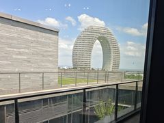 -南太湖山庄·四季轩&国风堂中餐厅