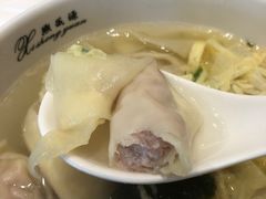 -熙盛源(永乐路店)