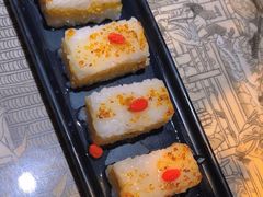 -遇见长安(赛格国际购物中心店)