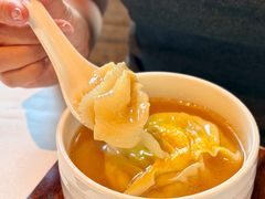 -唐苑酒家·岭南粤菜名店(太古仓店)