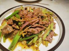 -滇铺子·云南特色菜·第九届野生菌美食节(曲靖万达店)