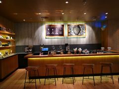 -星巴克(深圳侨城街店)