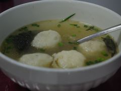 -阿水杠面(漳港店)