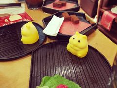 -牛New寿喜烧(青浦店)
