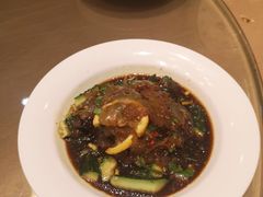 -塞上府(西安店)