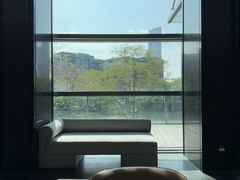 -木嘛working coffee(前海店)