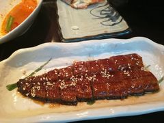-南苑环球酒店-稻菊日式餐厅(鄞县大道店)