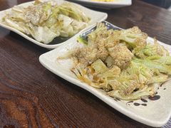 -湛记牛肚螺粥(群贤路店)