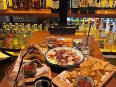 -么哈MOJAR(厦门云城万科里店)